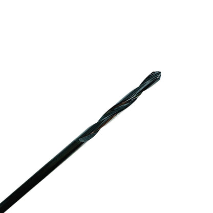 Medtronic 8796909 Tri-Flat Drill Bit  11mm Instrument