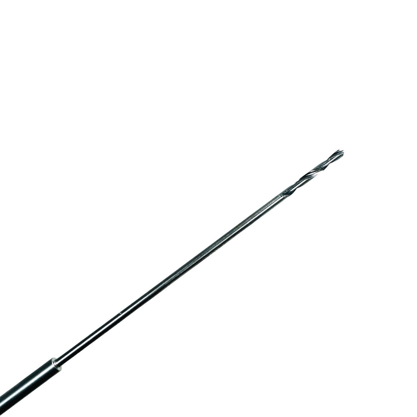 Medtronic 8796909 Tri-Flat Drill Bit  11mm Instrument