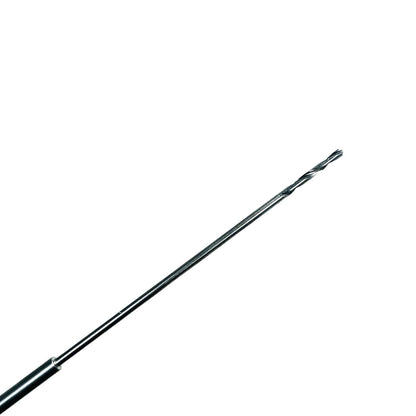 Medtronic 8796909 Tri-Flat Drill Bit  11mm Instrument