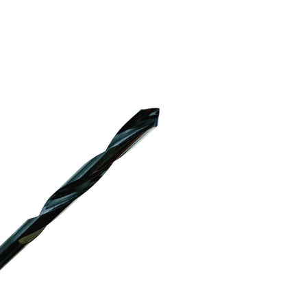 Medtronic 8796909 Tri-Flat Drill Bit  11mm Instrument