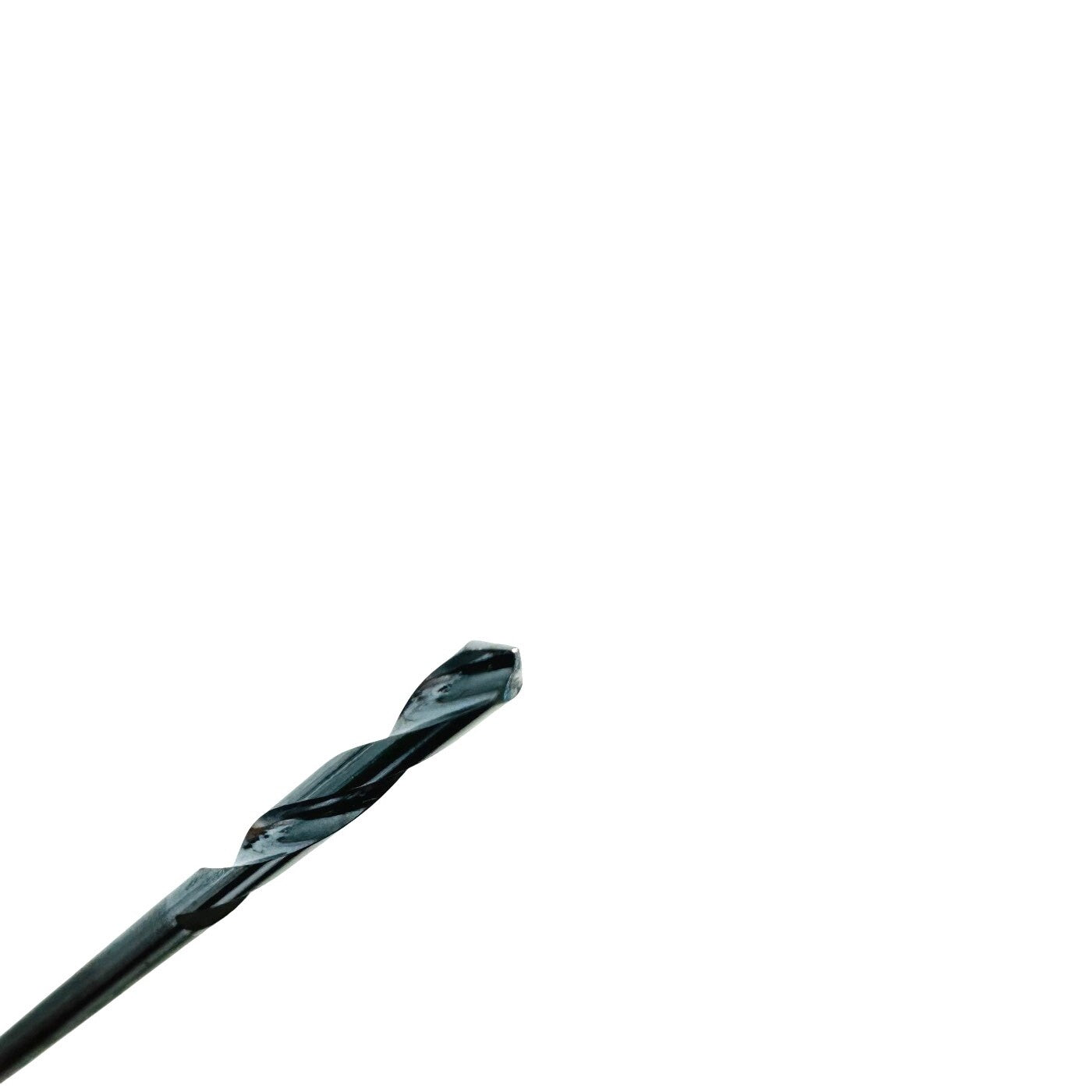 Medtronic 8796909 Tri-Flat Drill Bit  11mm Instrument