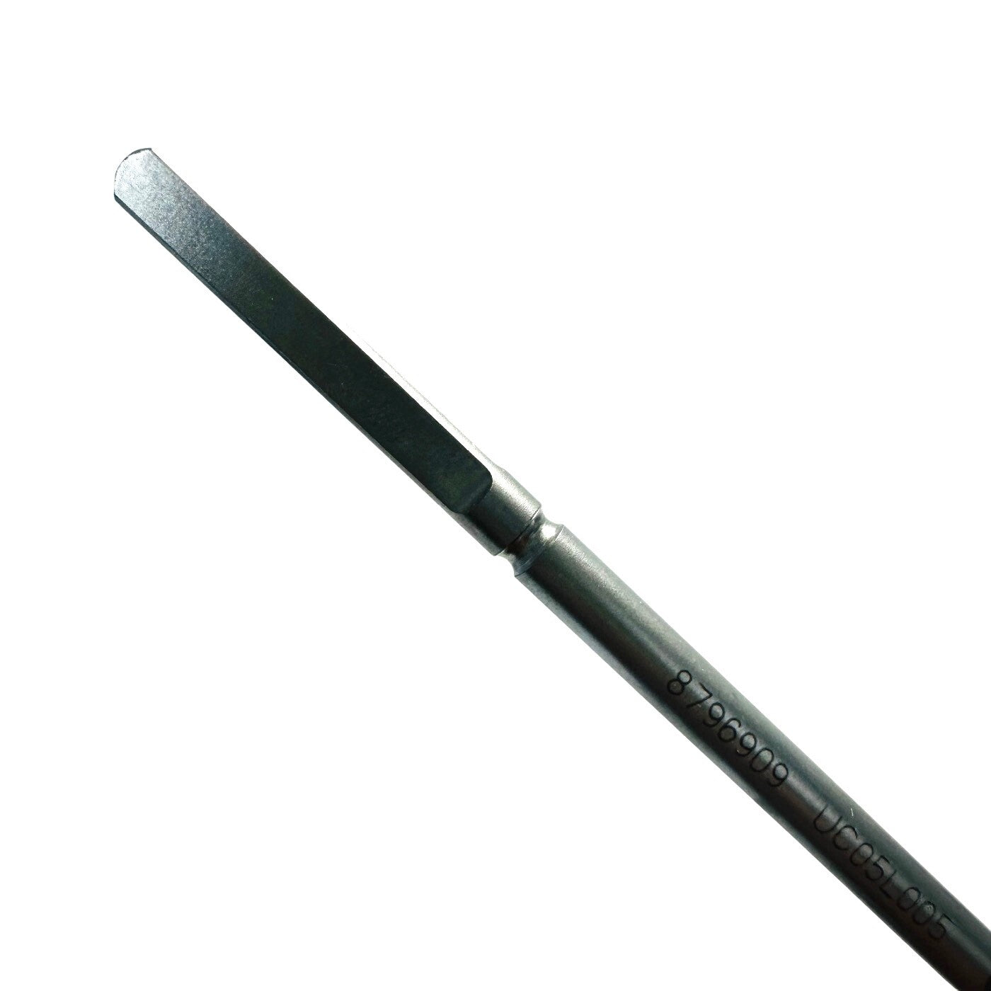 Medtronic 8796909 Tri-Flat Drill Bit  11mm Instrument