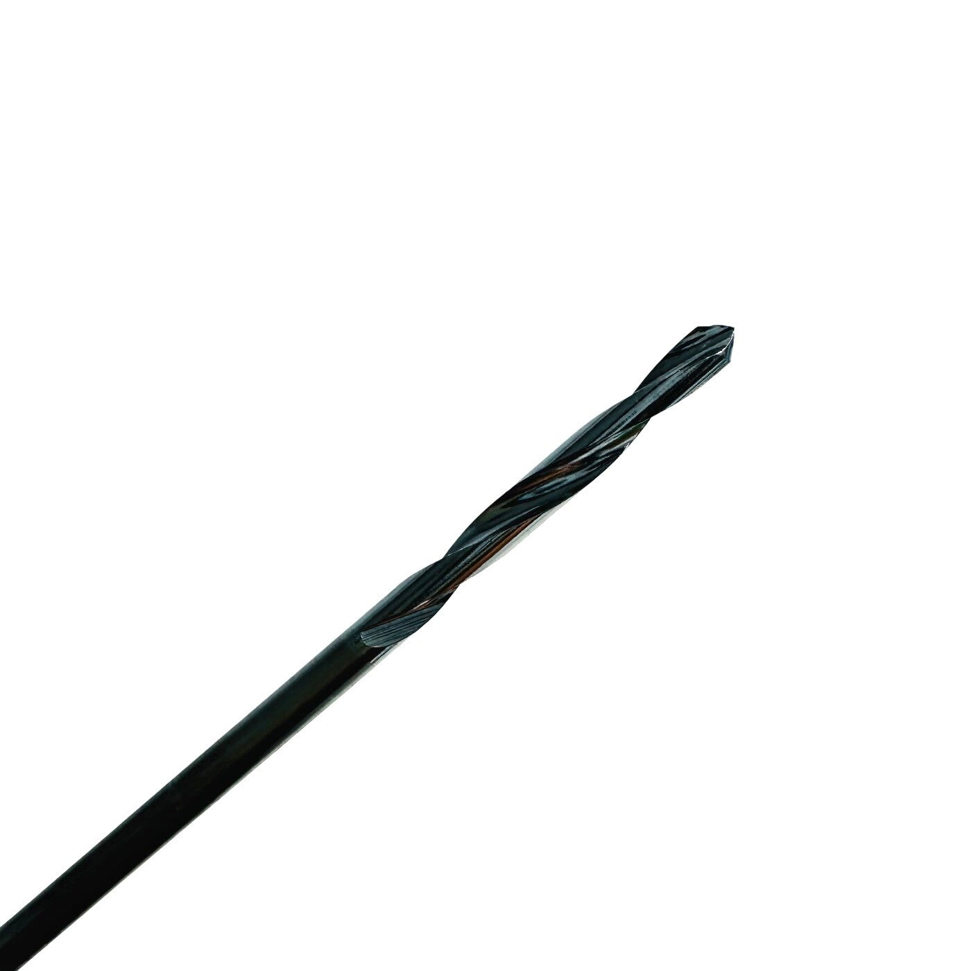 Medtronic 8796909 Tri-Flat Drill Bit  11mm Instrument