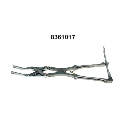 Medtronic 8361017 Parallel Distractor Instrument