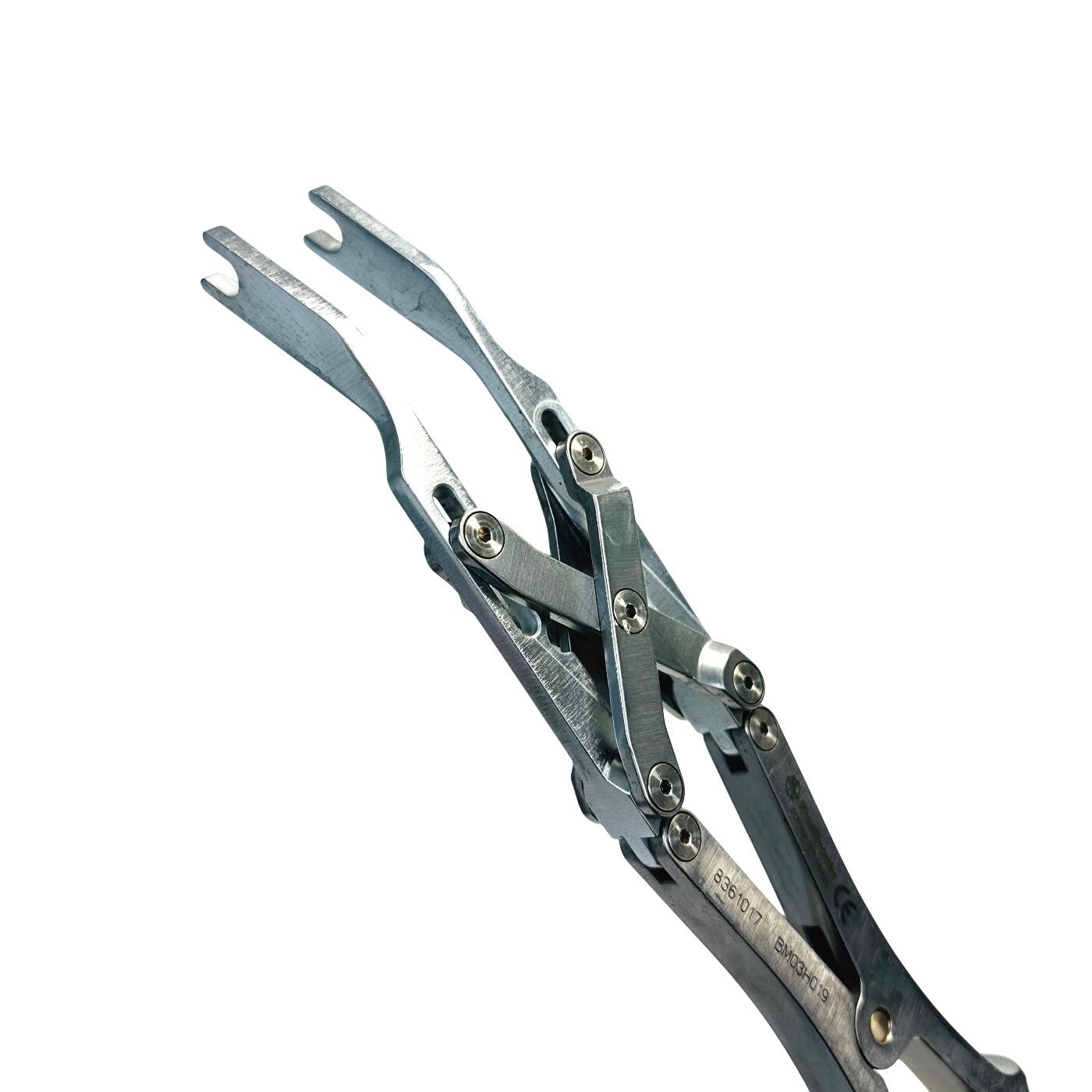 Medtronic 8361017 Parallel Distractor Instrument