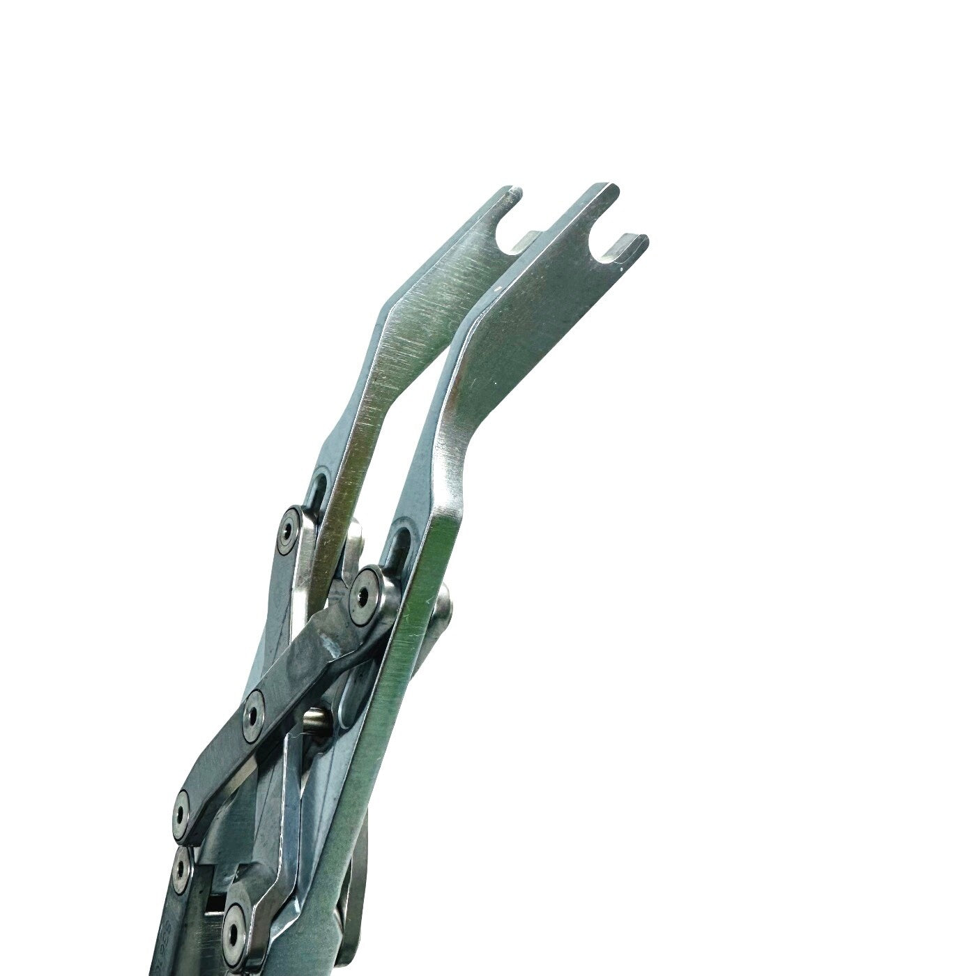 Medtronic 8361017 Parallel Distractor Instrument