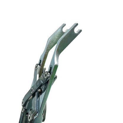 Medtronic 8361017 Parallel Distractor Instrument