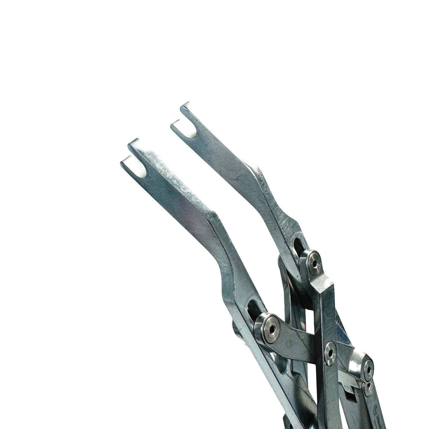 Medtronic 8361017 Parallel Distractor Instrument