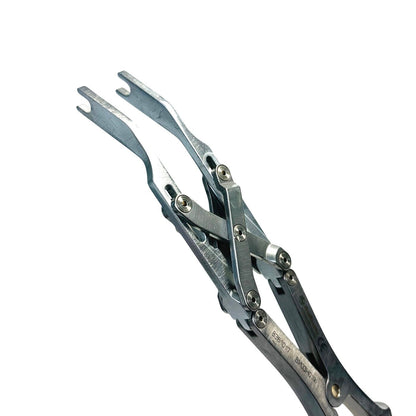 Medtronic 8361017 Parallel Distractor Instrument