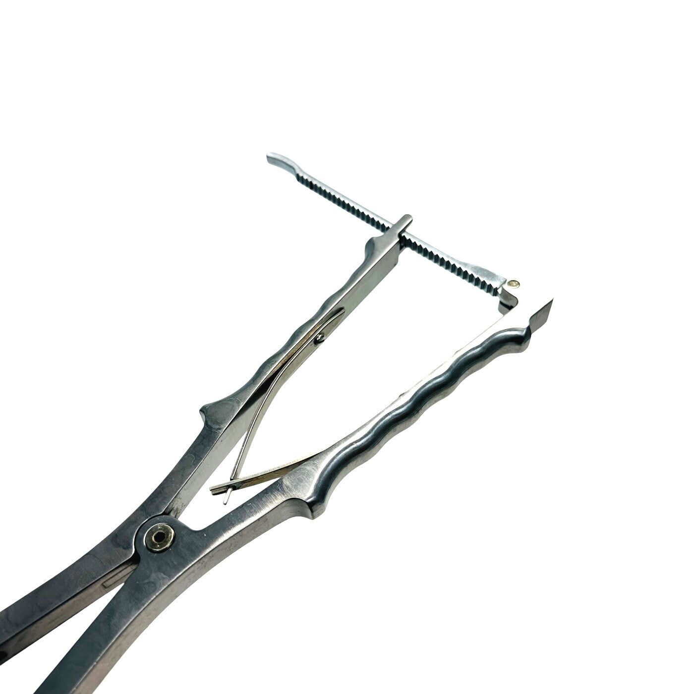 Medtronic 8361017 Parallel Distractor Instrument