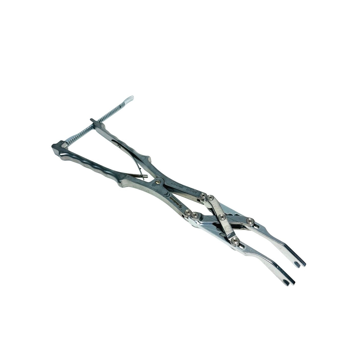 Medtronic 8361017 Parallel Distractor Instrument