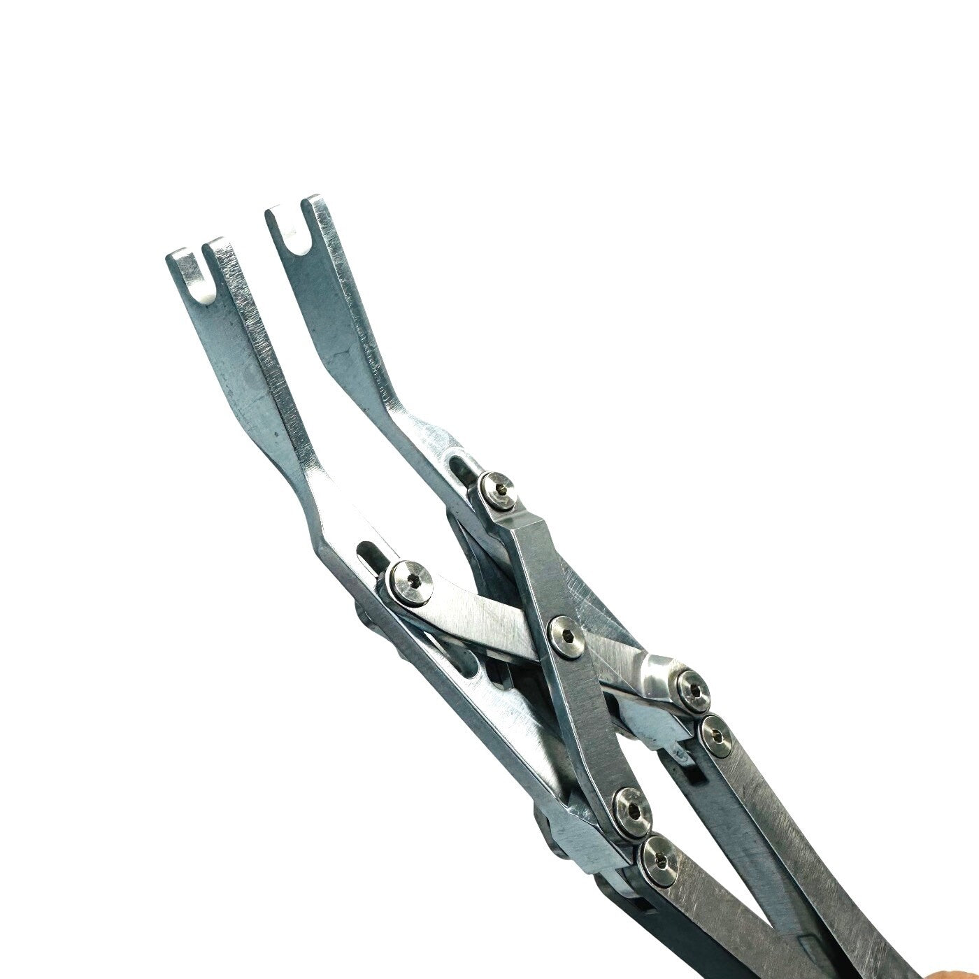 Medtronic 8361017 Parallel Distractor Instrument