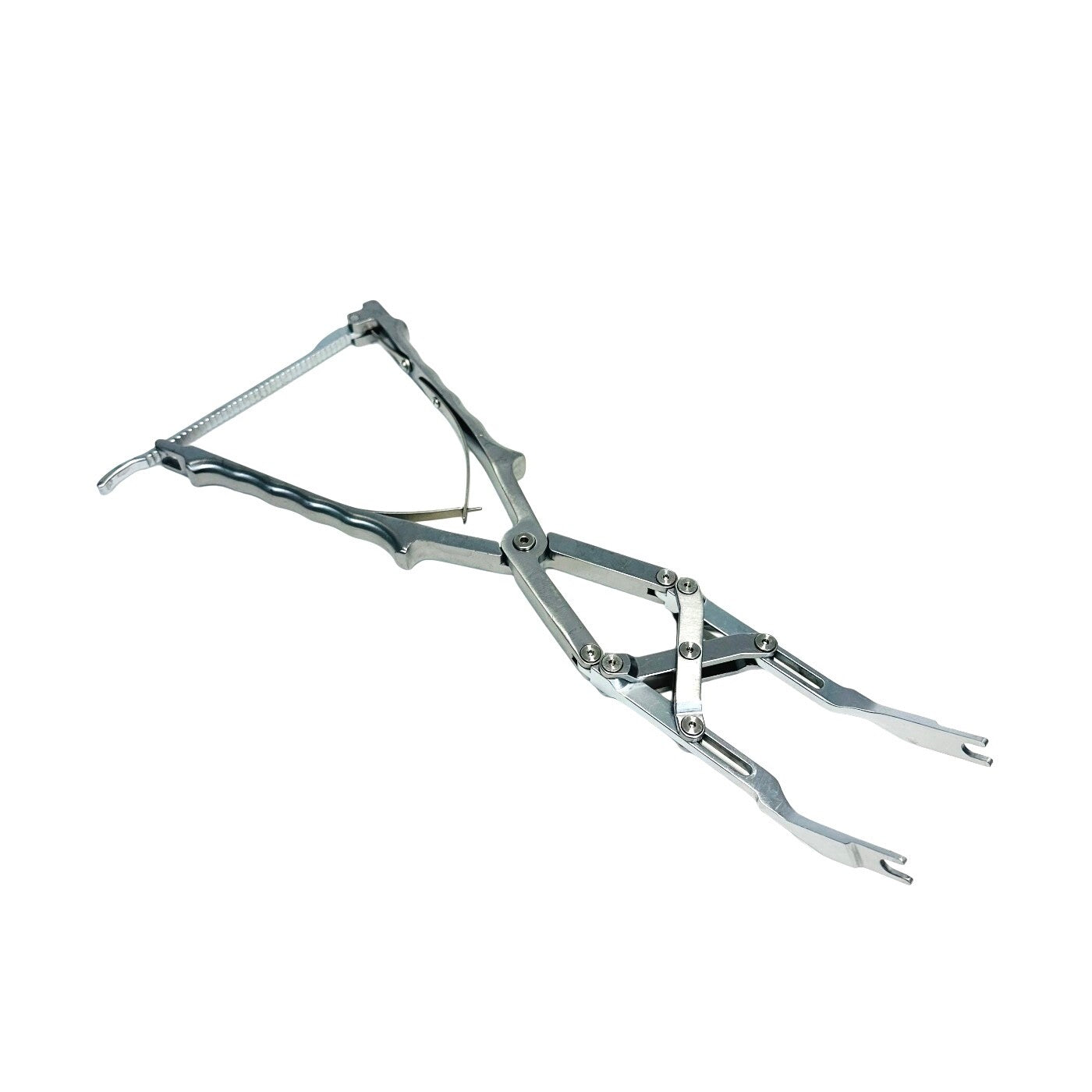 Medtronic 8361015 Parallel Compressor Instrument