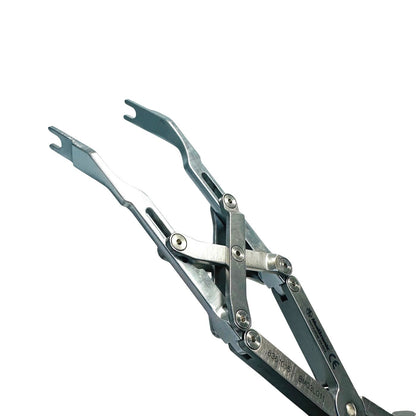 Medtronic 8361015 Parallel Compressor Instrument