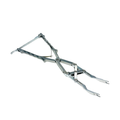 Medtronic 8361015 Parallel Compressor Instrument