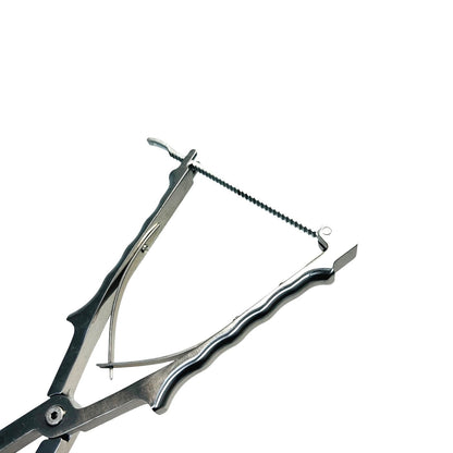 Medtronic 8361015 Parallel Compressor Instrument