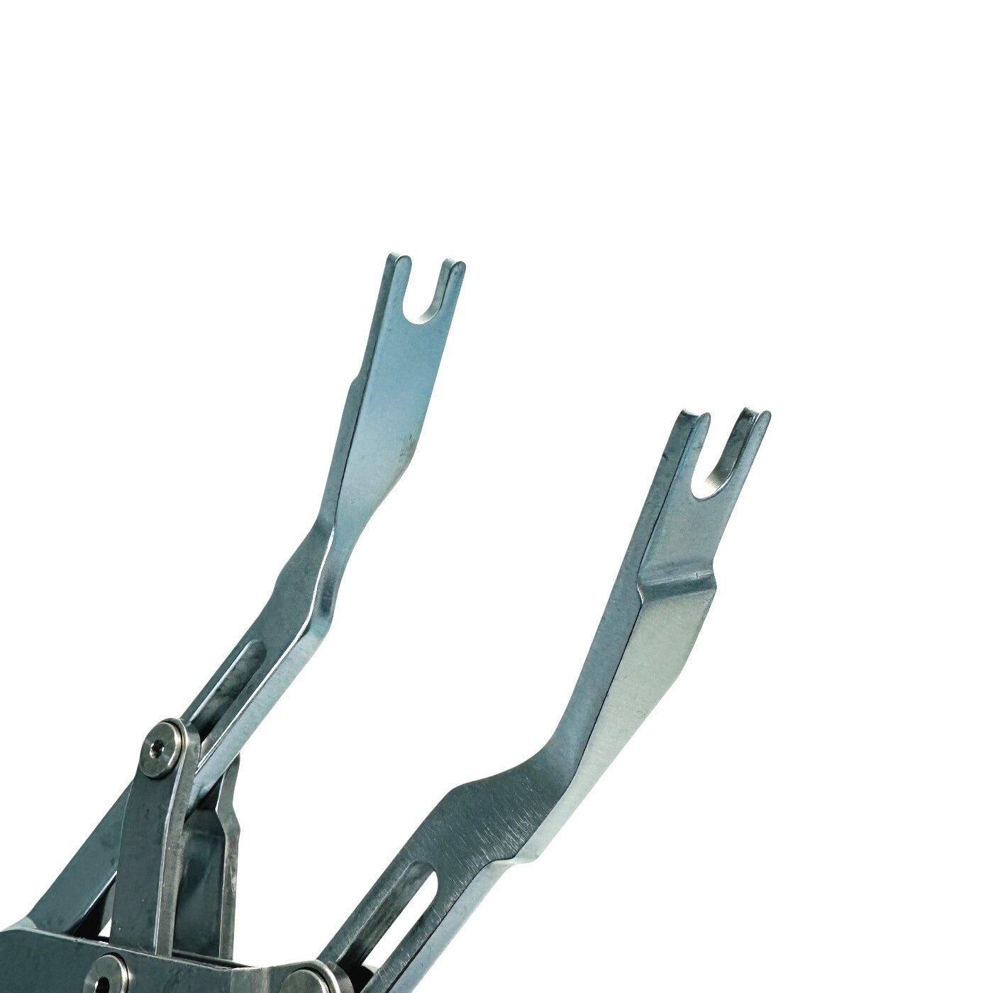 Medtronic 8361015 Parallel Compressor Instrument