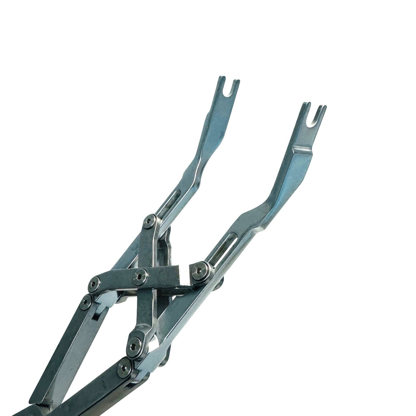 Medtronic 8361015 Parallel Compressor Instrument