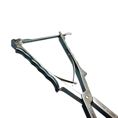 Medtronic 8361015 Parallel Compressor Instrument