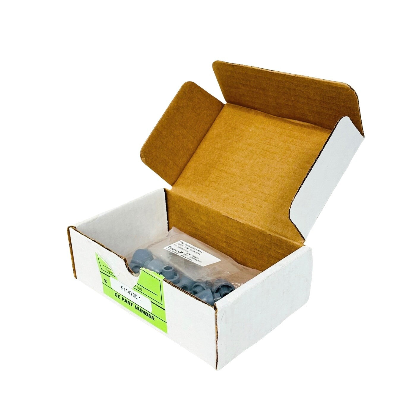 GE 5114700 Universal Knob Kit For L9-V7 Improve