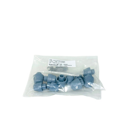 GE 5114700 Universal Knob Kit For L9-V7 Improve
