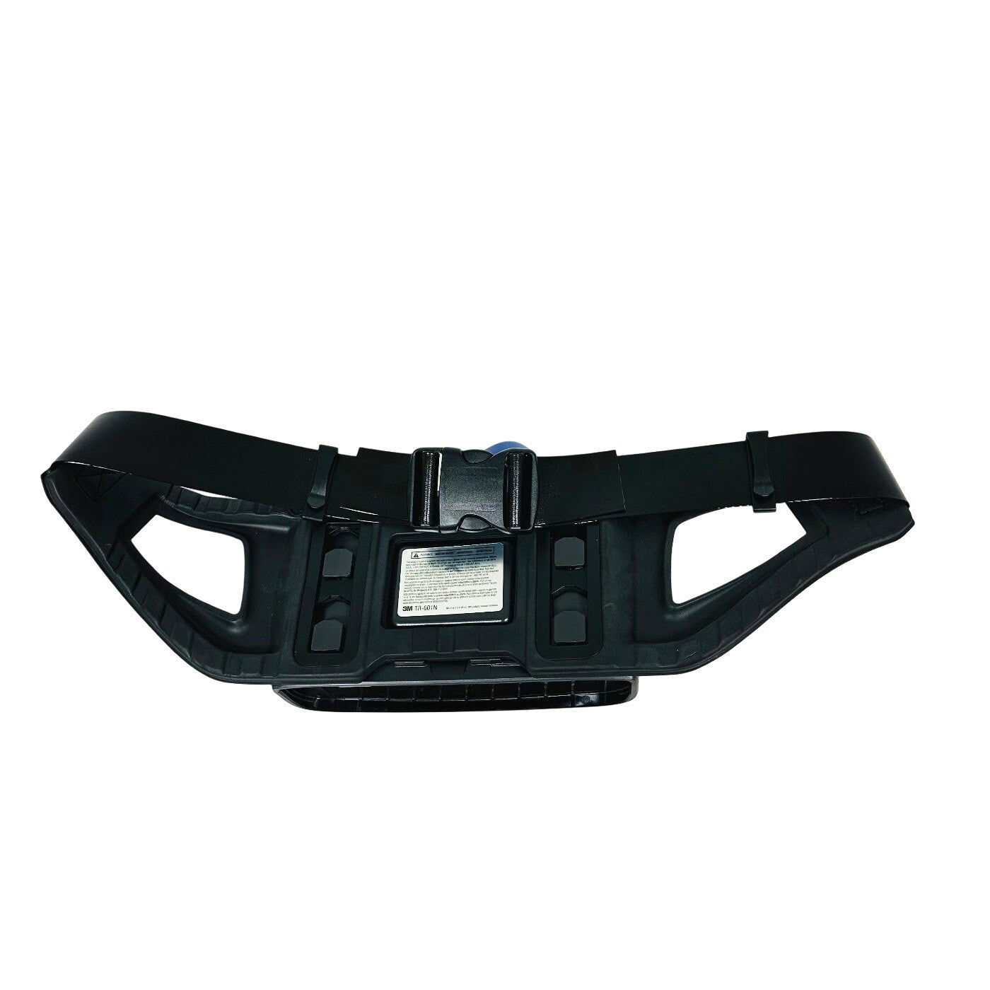 3M Versaflo TR-600 Series PAPR W/O Headgear As Is