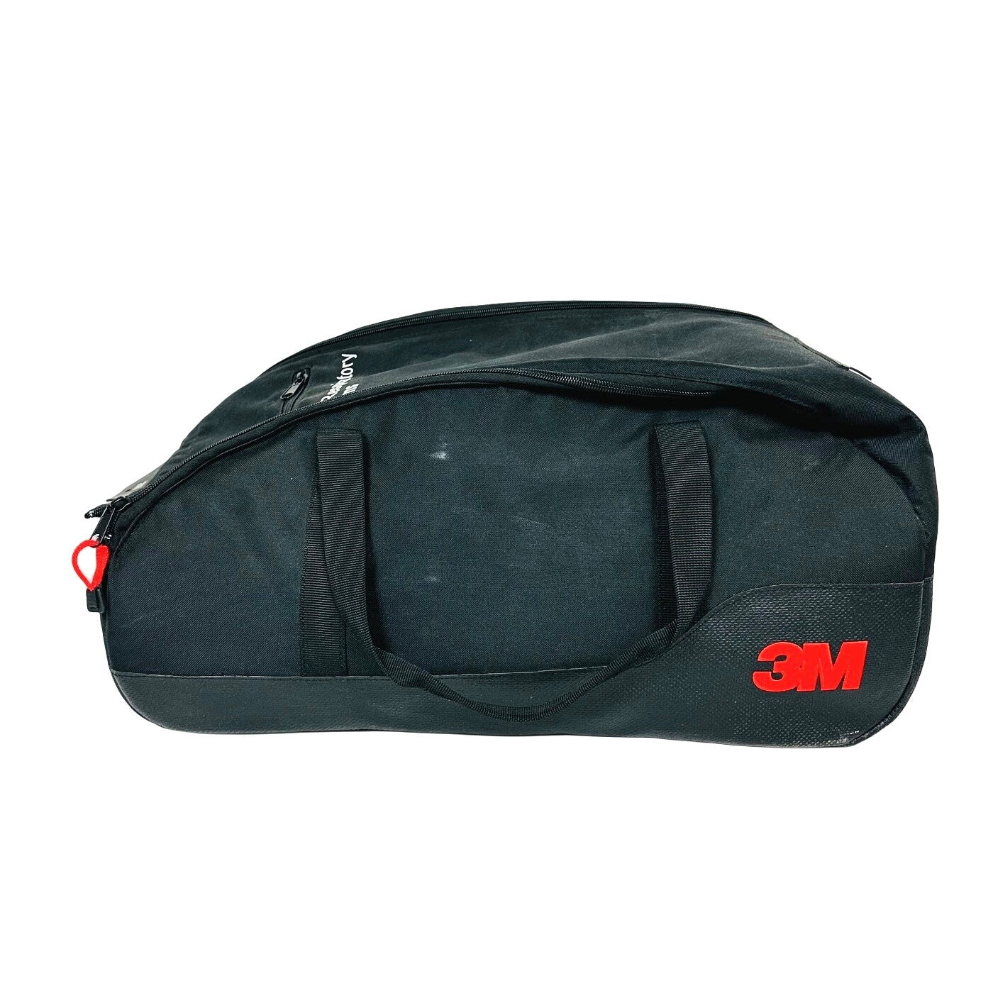 3M Versaflo TR-600 Series PAPR W/O Headgear As Is