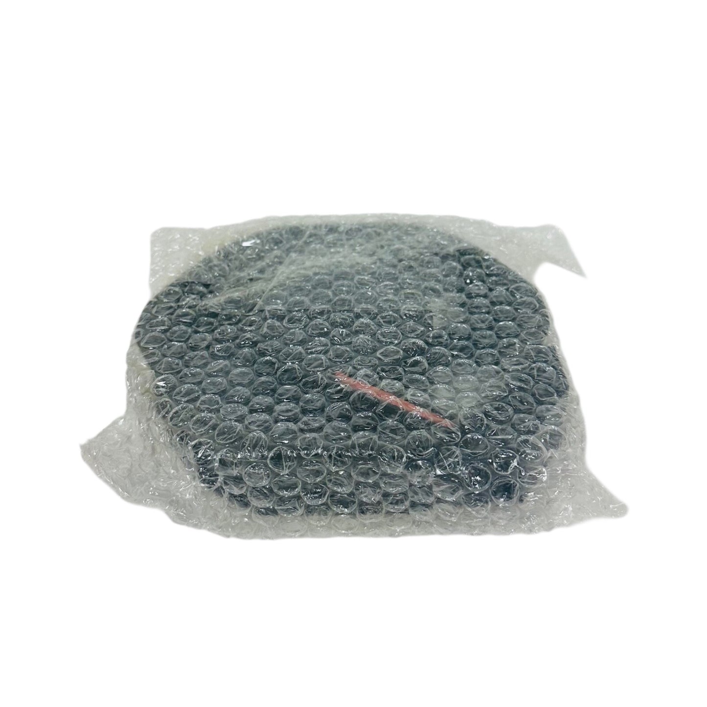 Middle Atlantic FAN-6 120V Inch, 220 CFM, Cord & Hardware