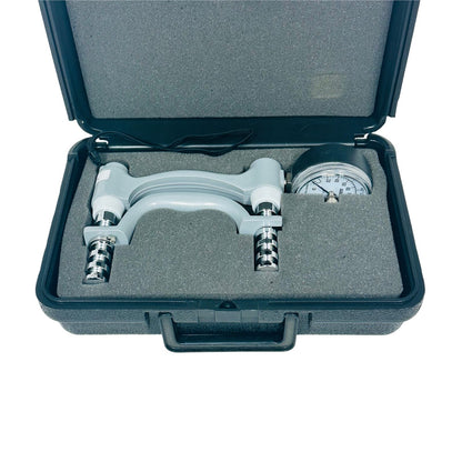 Jamar 5030J1 Hydraulic Hand Dynamometer Instrument