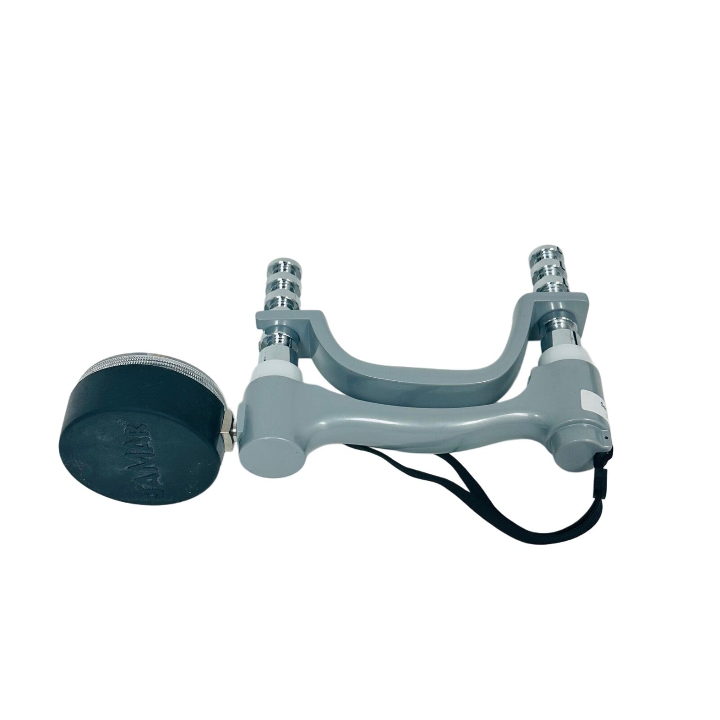 Jamar 5030J1 Hydraulic Hand Dynamometer Instrument