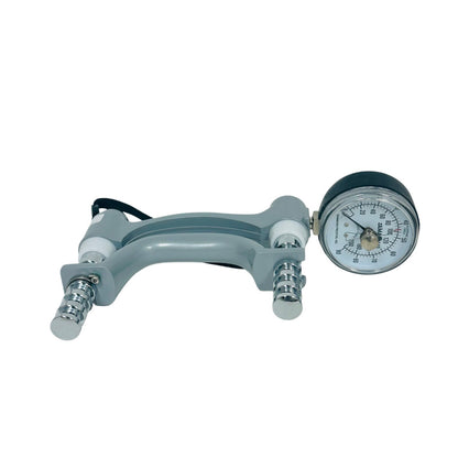 Jamar 5030J1 Hydraulic Hand Dynamometer Instrument