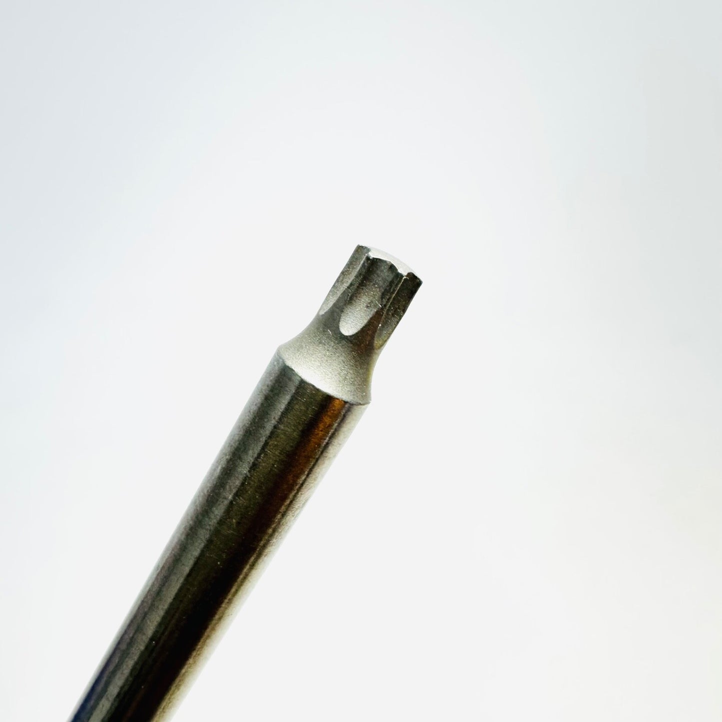 Medtronic 815-518 TORX 25 Set Screw Driver (M8) Instrument