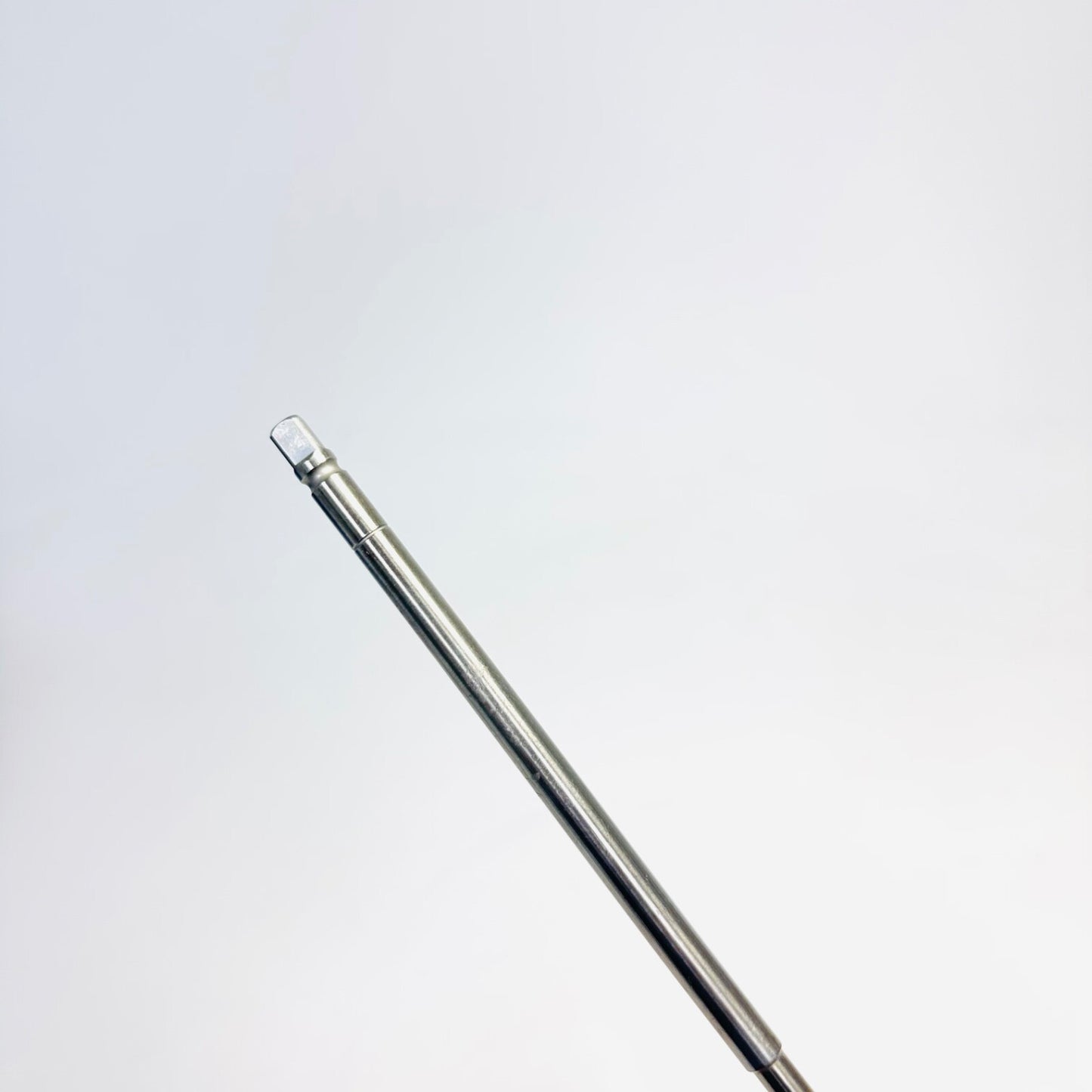 Medtronic 815-518 TORX 25 Set Screw Driver (M8) Instrument