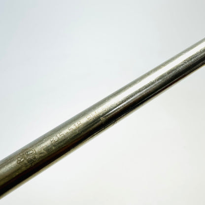 Medtronic 815-518 TORX 25 Set Screw Driver (M8) Instrument