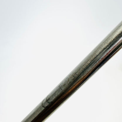 Medtronic 815-518 TORX 25 Set Screw Driver (M8) Instrument