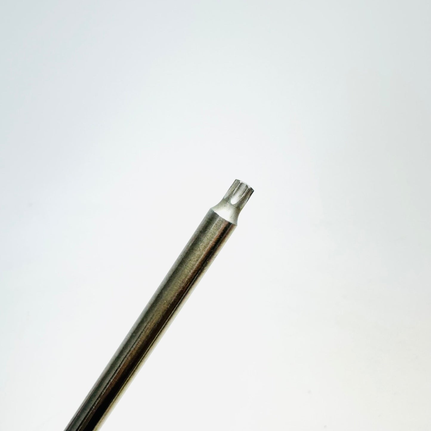 Medtronic 815-518 TORX 25 Set Screw Driver (M8) Instrument