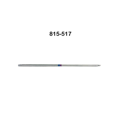 Medtronic 815-517 Torx 20 Shaft / T20 Driver, Instrument