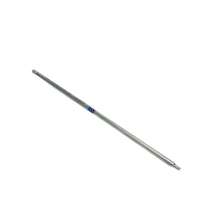 Medtronic 815-517 Torx 20 Shaft / T20 Driver, Instrument