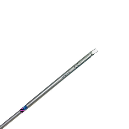 Medtronic 815-517 Torx 20 Shaft / T20 Driver, Instrument