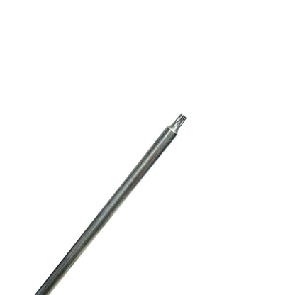 Medtronic 815-517 Torx 20 Shaft / T20 Driver, Instrument