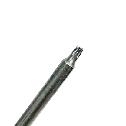 Medtronic 815-517 Torx 20 Shaft / T20 Driver, Instrument