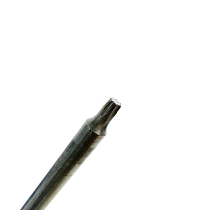 Medtronic 815-517 Torx 20 Shaft / T20 Driver, Instrument