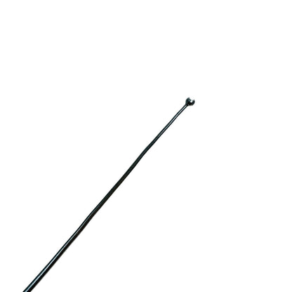 Medtronic 7480100 Dual Ended Feeler Probe, Instrument
