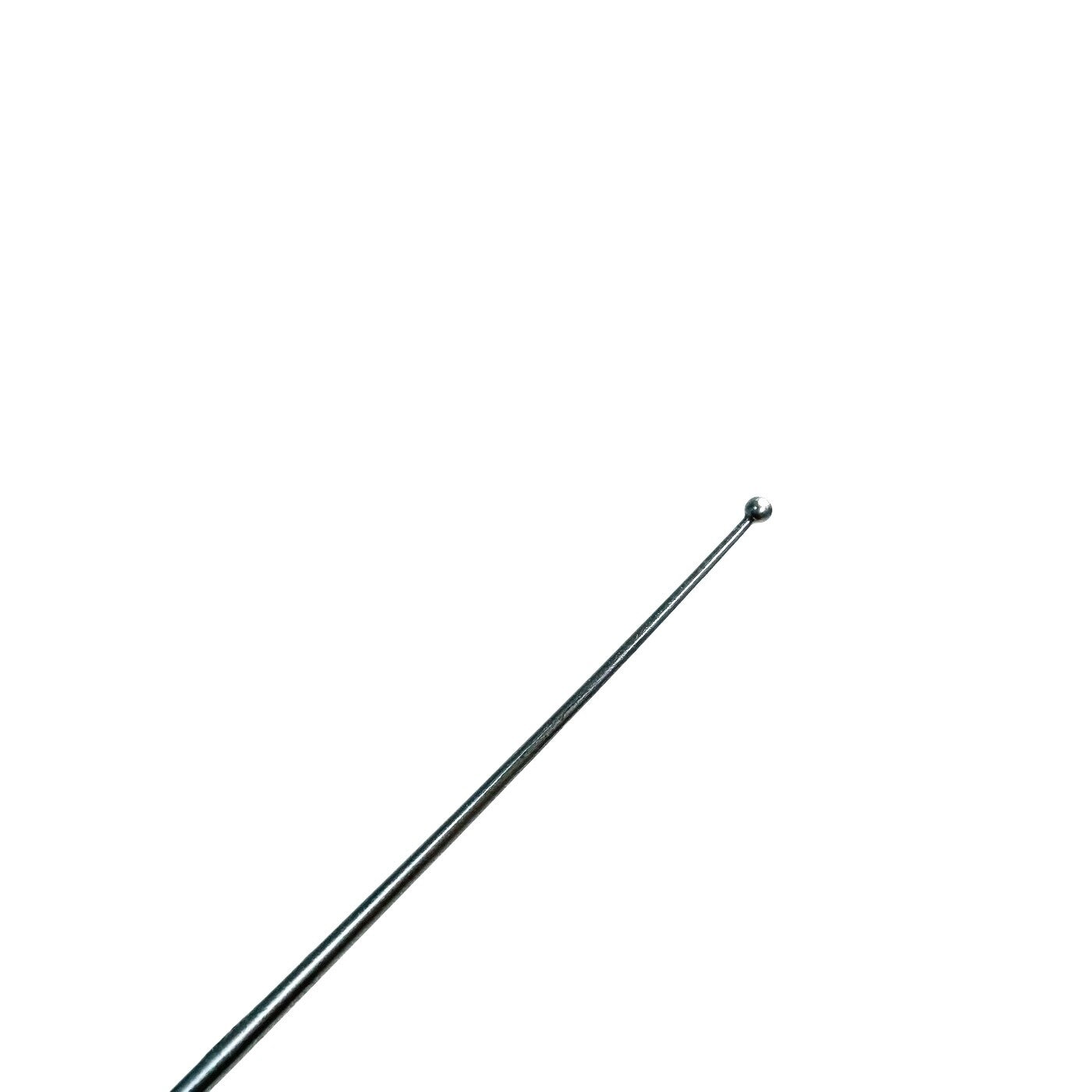 Medtronic 7480100 Dual Ended Feeler Probe, Instrument