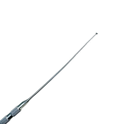 Medtronic 7480100 Dual Ended Feeler Probe, Instrument
