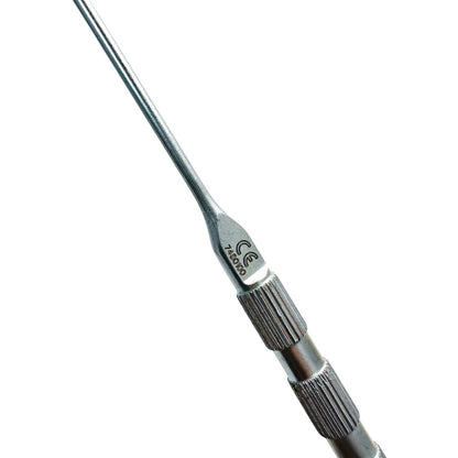 Medtronic 7480100 Dual Ended Feeler Probe, Instrument