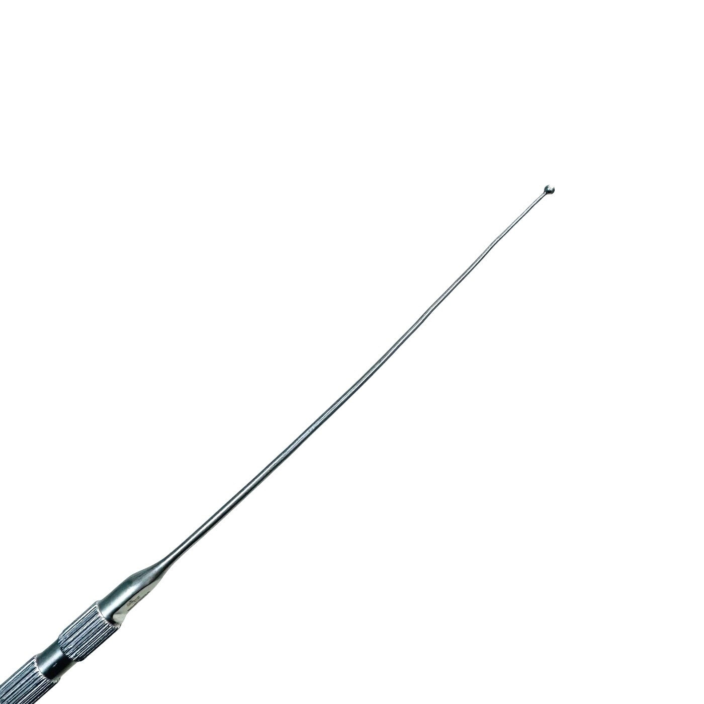 Medtronic 7480100 Dual Ended Feeler Probe, Instrument