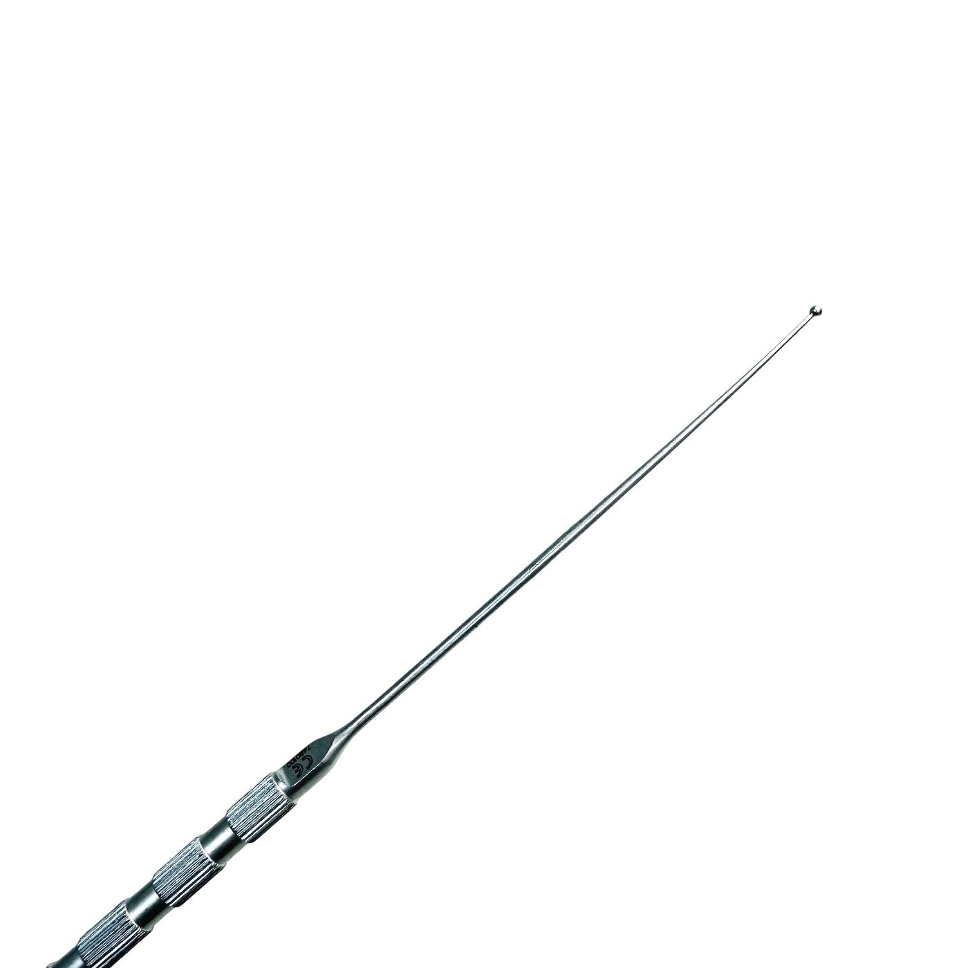 Medtronic 7480100 Dual Ended Feeler Probe, Instrument