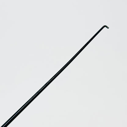 Medtronic 9569652 Bayon Straight Nerve Hook Instrument As Is