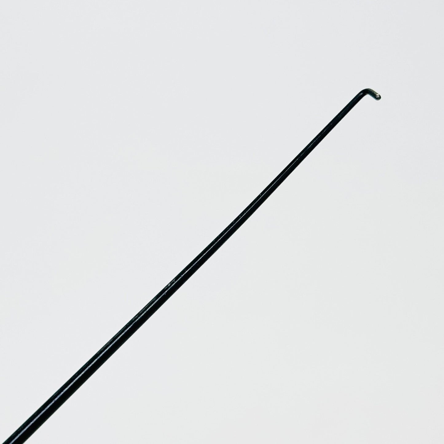 Medtronic 9569652 Bayon Straight Nerve Hook Instrument As Is